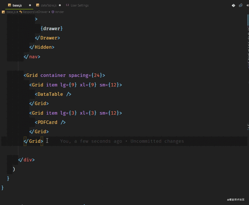 28 个提升JavaScript开发效率的 VSCode 插件
