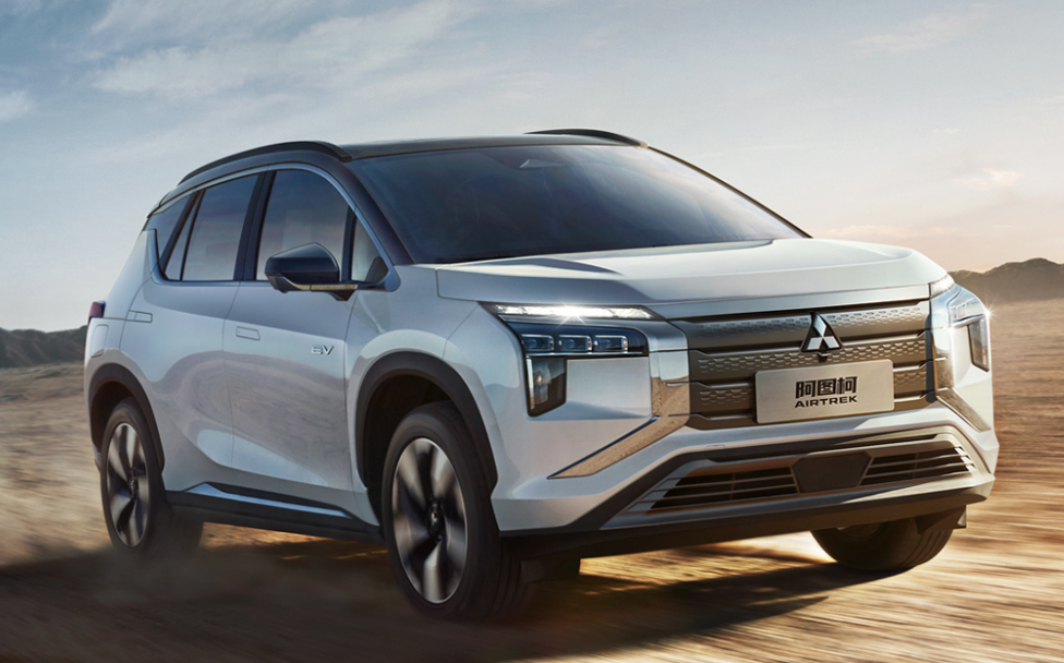 广汽丰田上线“一口价”，最高降4.4万元