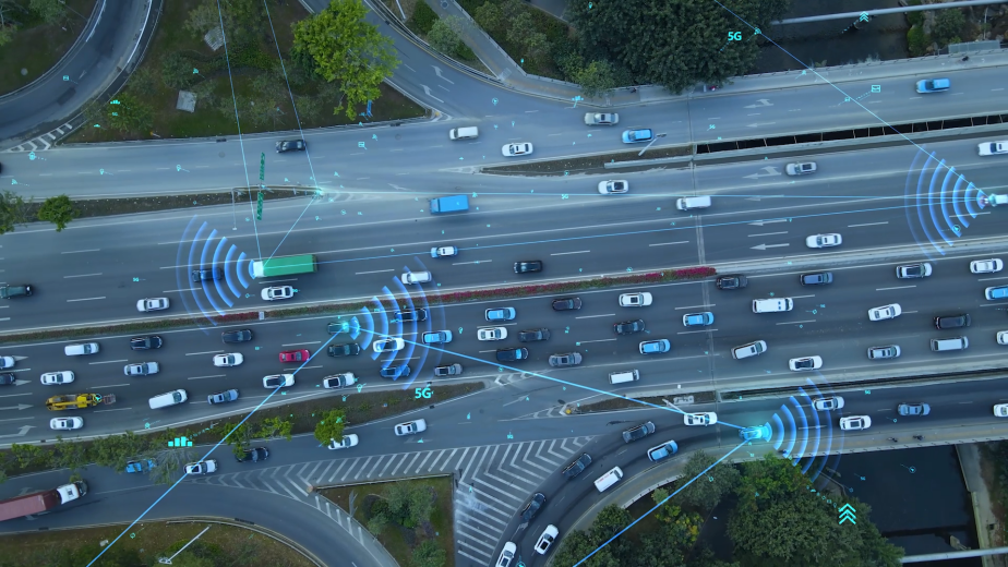 智慧应急，守护“最后一公里”