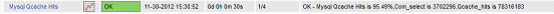 22.png