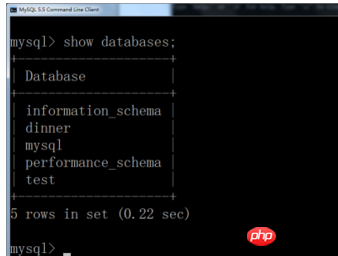 如何快速掌握基本MySQL？