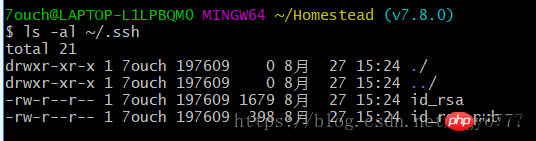 20180827152656883.png
