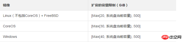 微信截图_20180918103829.png