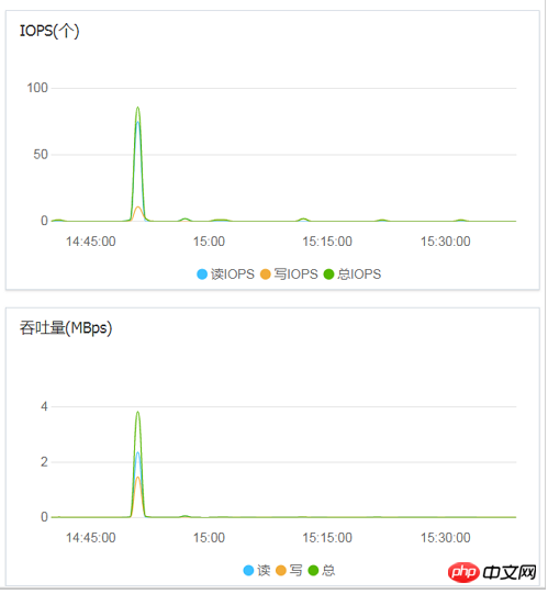 微信截图_20180918111538.png