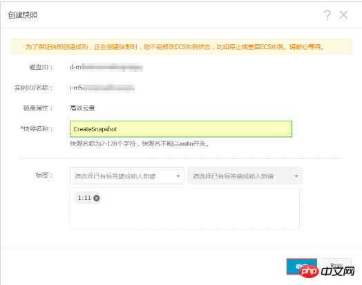 1537241163290485.png 微信截图_20180918112556.png