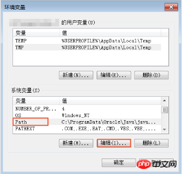 微信截图_20180918150415.png