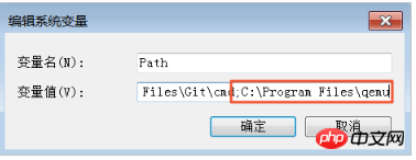 微信截图_20180918150422.png