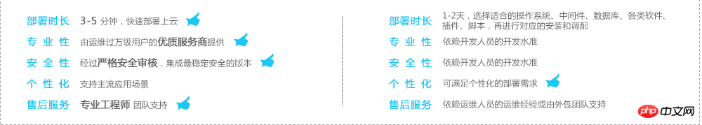 微信截图_20180918152355.png