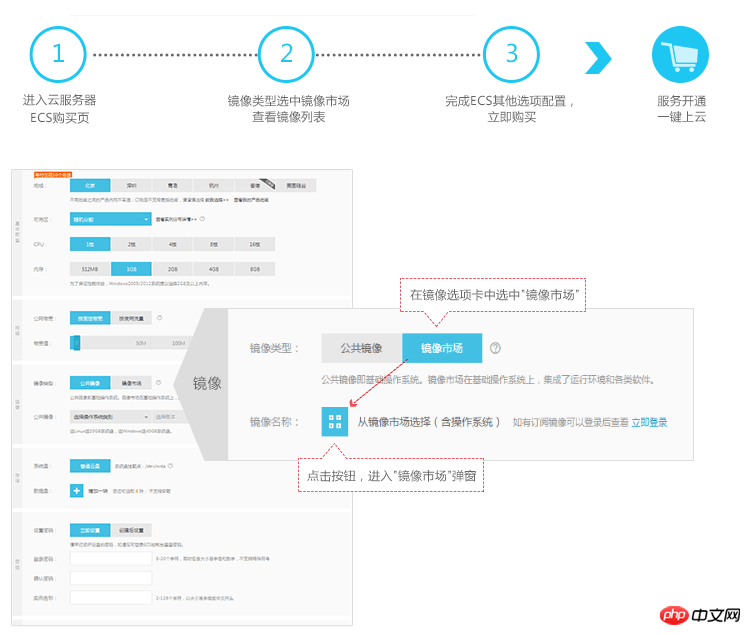 微信截图_20180918152403.png
