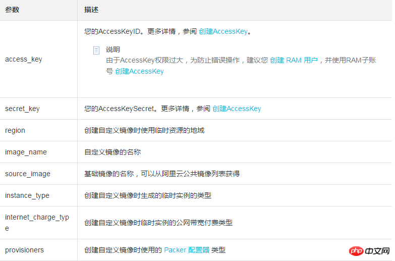 微信截图_20180918154456.png