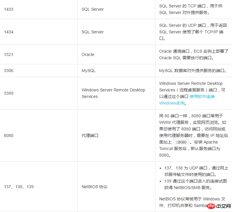微信截图_20180918162224.png