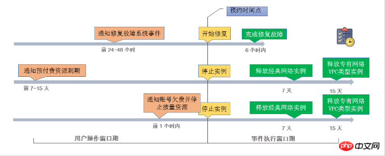 微信截图_20180919093153.png