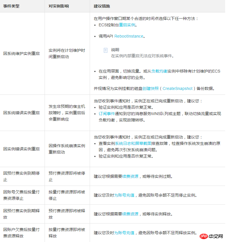 微信截图_20180919093210.png