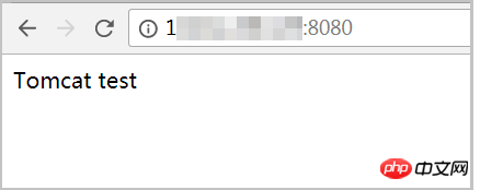 如何使用一台基本配置的云服务器 ECS 实例手工部署 Java web 项目