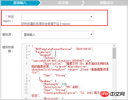 微信截图_20180919110445.png