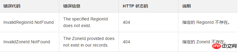 微信截图_20180919165449.png
