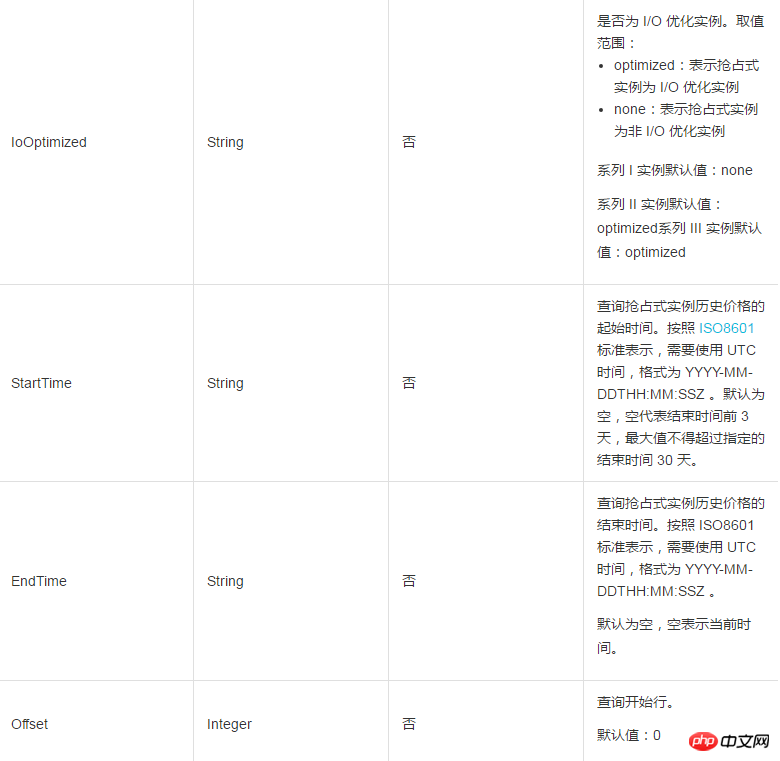 微信截图_20180920092852.png