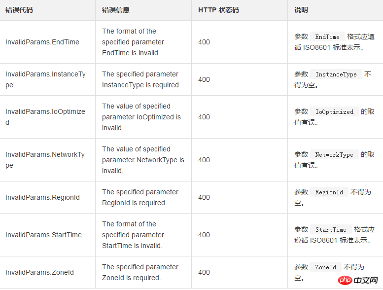 微信截图_20180920092908.png