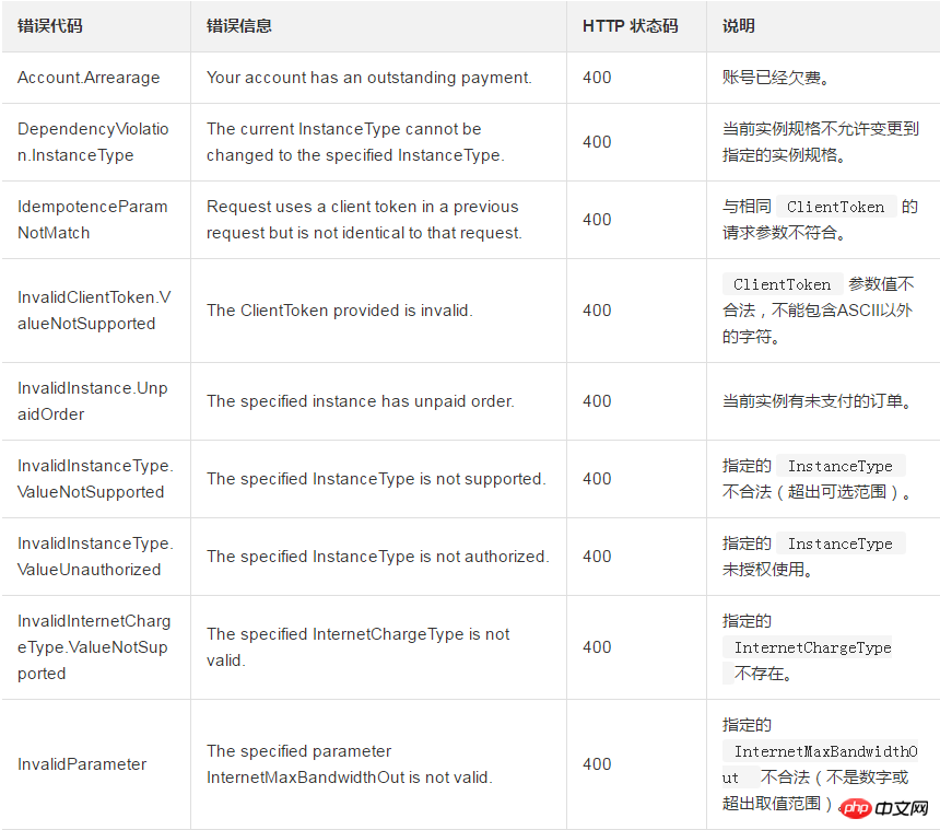微信截图_20180920143054.png
