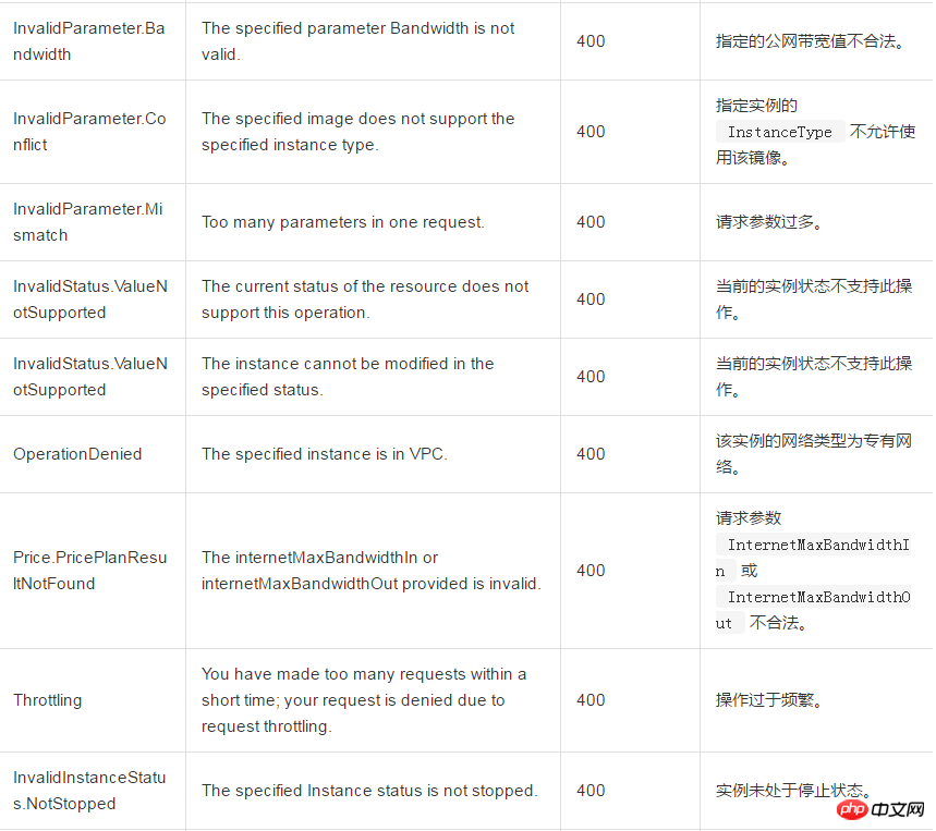 微信截图_20180920143110.png