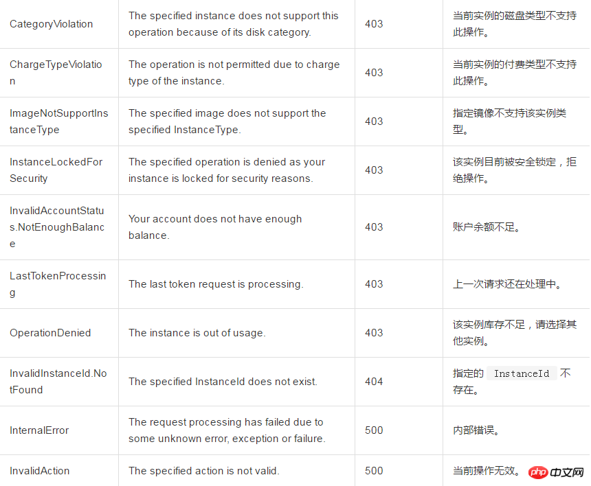 微信截图_20180920143123.png