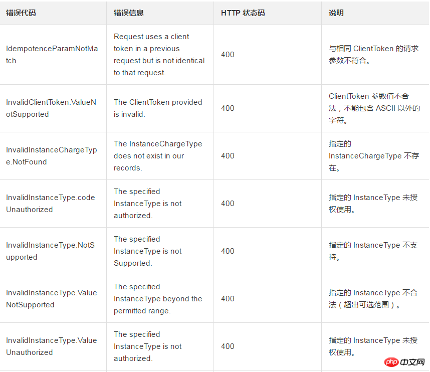 微信截图_20180920144832.png