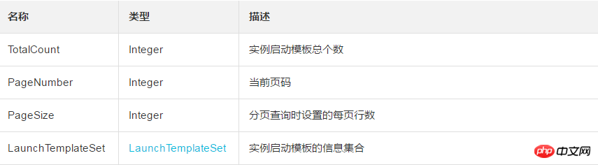 微信截图_20180920151406.png