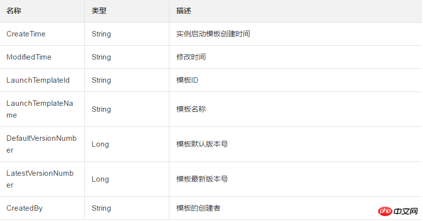 微信截图_20180920151413.png