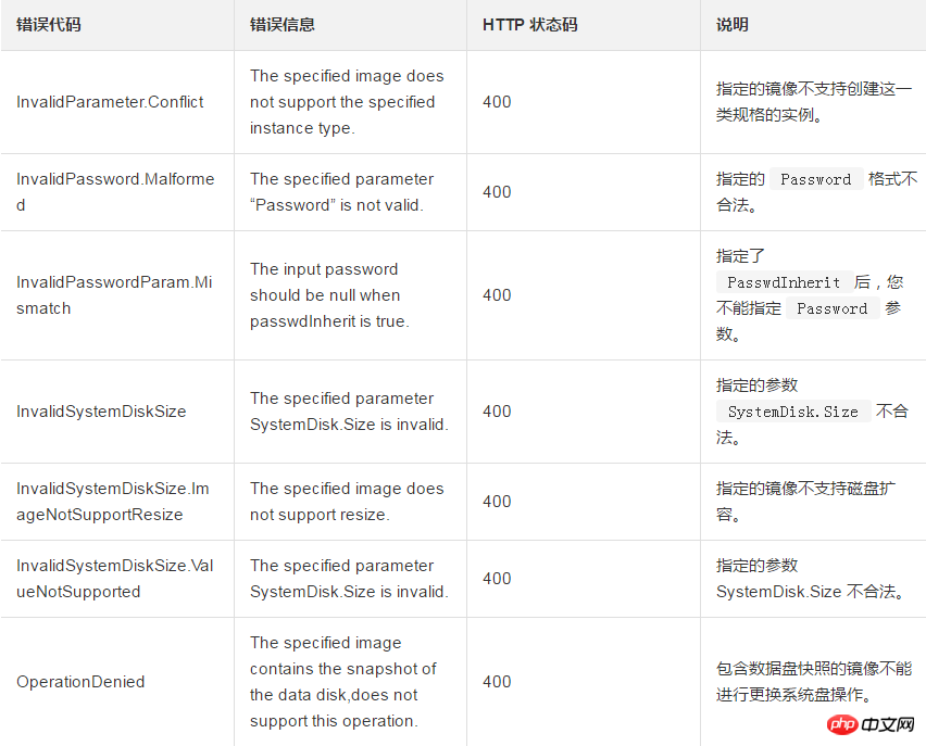 微信截图_20180921140504.png