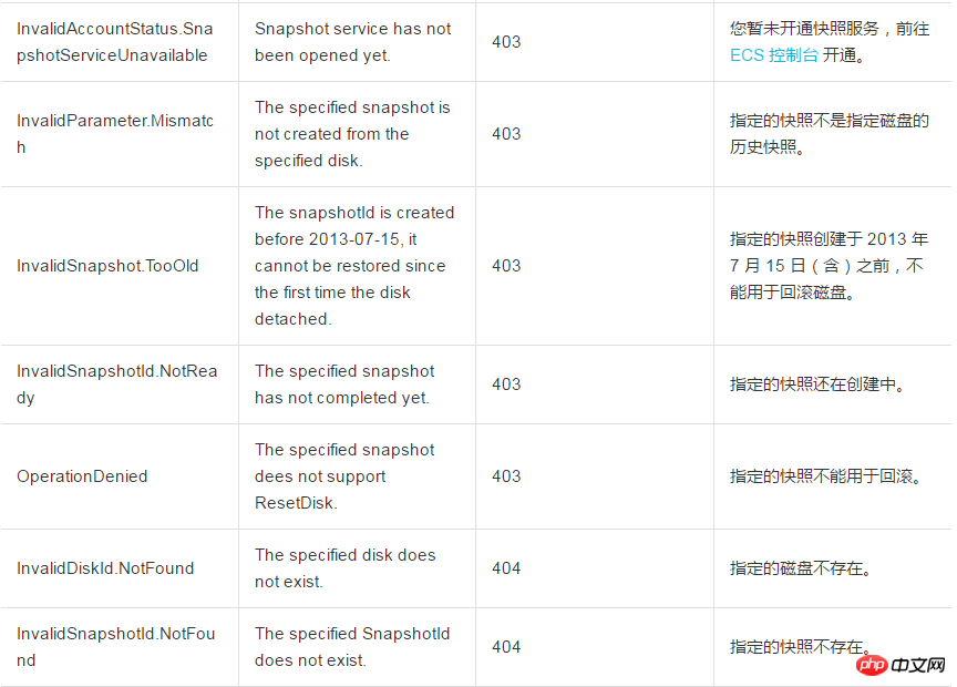 微信截图_20180921141353.png