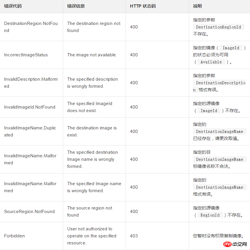 微信截图_20180921150401.png