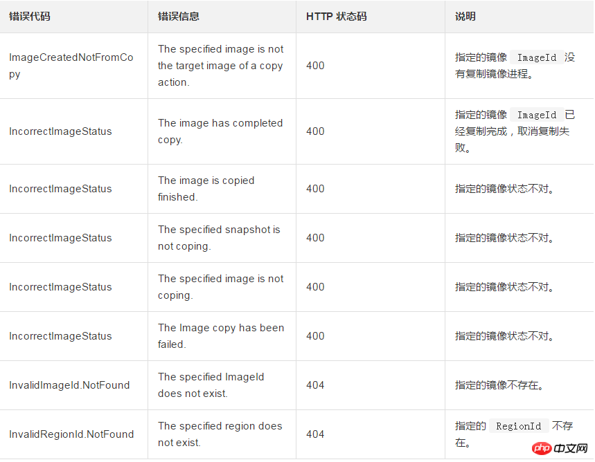 微信截图_20180921150928.png