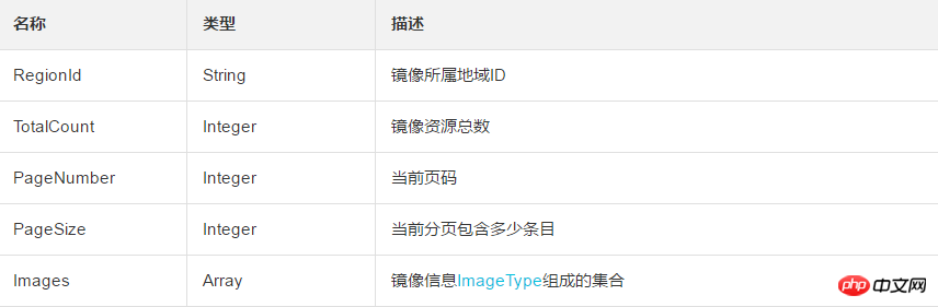 微信截图_20180921151310.png
