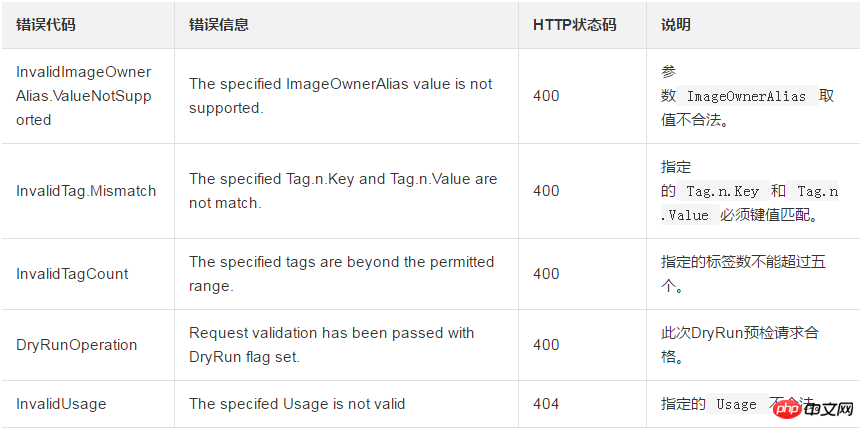 微信截图_20180921151331.png