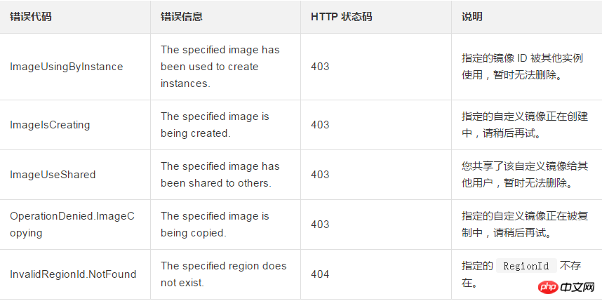 微信截图_20180921152241.png