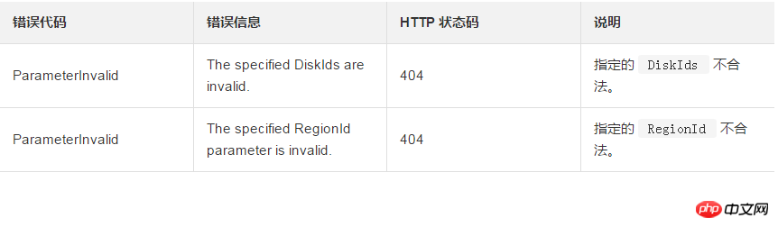 微信截图_20180921162335.png