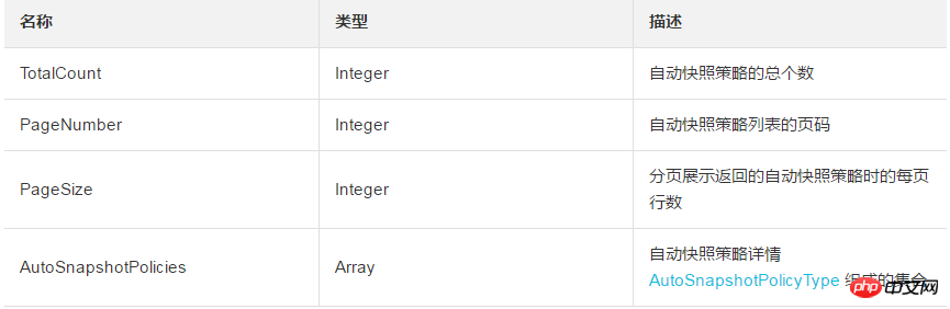 微信截图_20180921163220.png