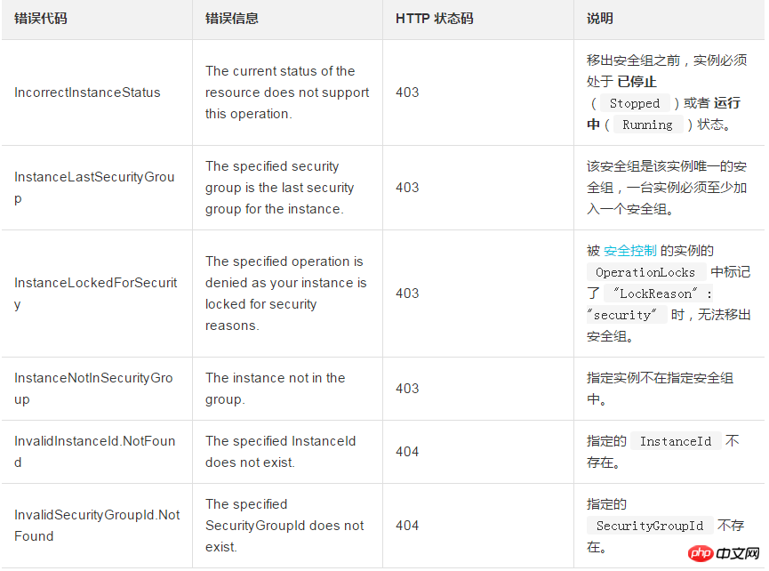 微信截图_20180925135930.png