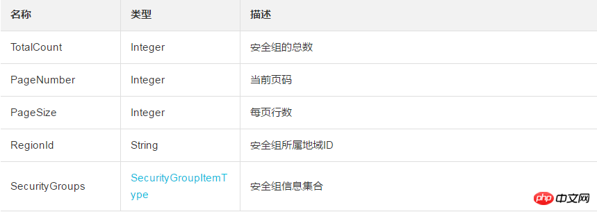 微信截图_20180925141606.png