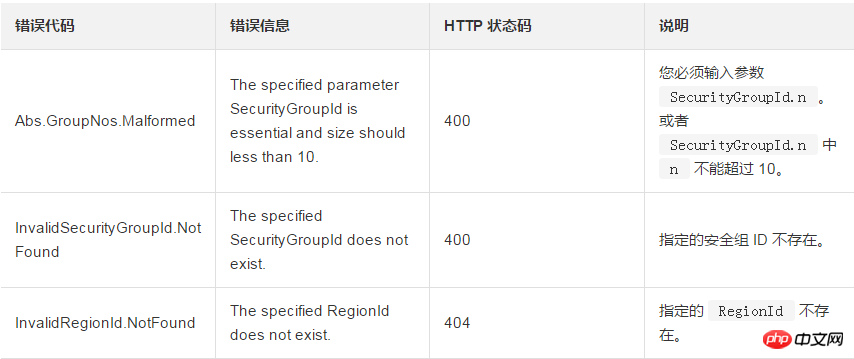 微信截图_20180925142339.png