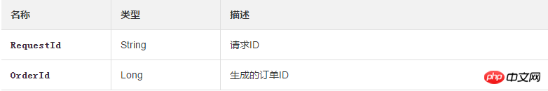 微信截图_20180926115252.png