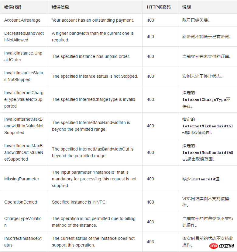 微信截图_20180926115306.png