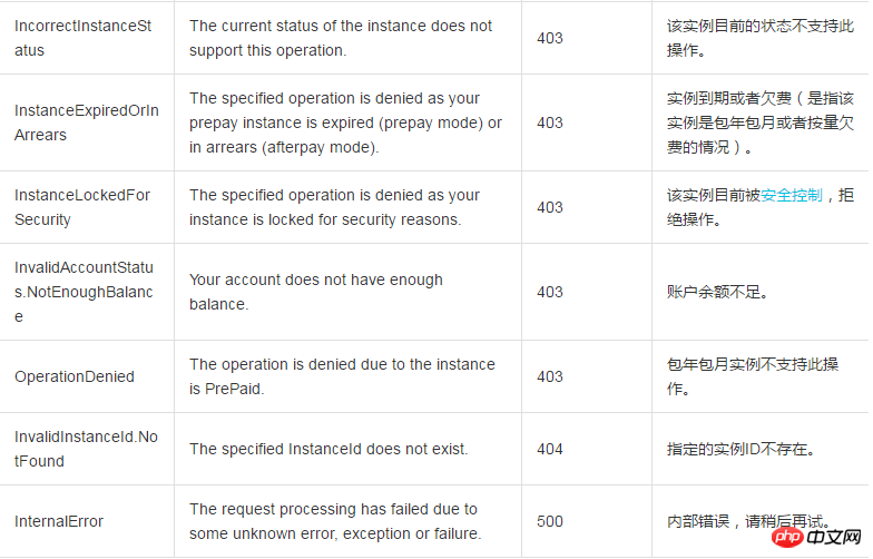 微信截图_20180926115315.png