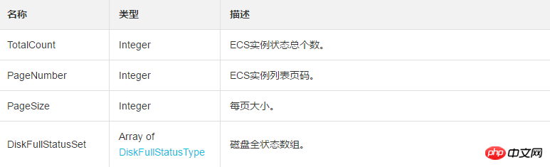 微信截图_20180926144707.png