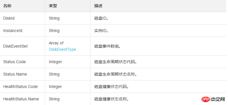 微信截图_20180926144715.png