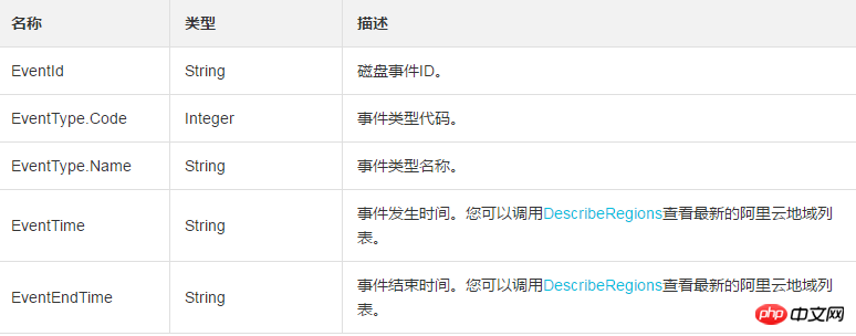 微信截图_20180926144721.png