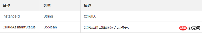 微信截图_20180927142016.png