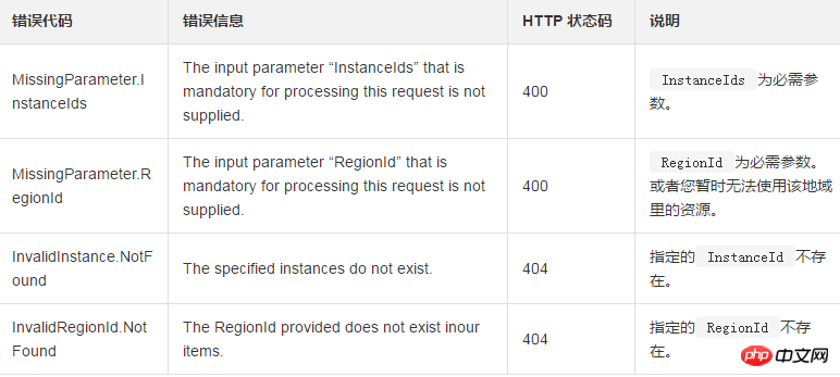 微信截图_20180927142024.png