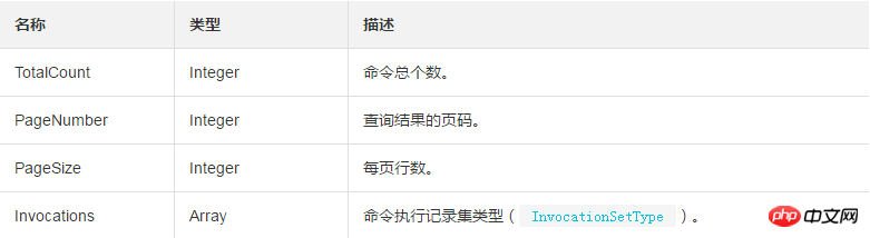 微信截图_20180927143206.png