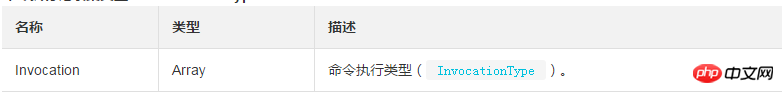 微信截图_20180927143215.png